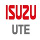 isuzudealersaus